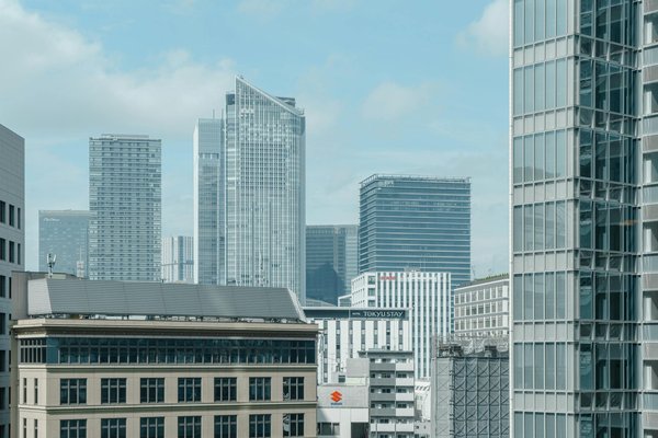 Choisir un avocat spécialiste en droit immobilier et construction