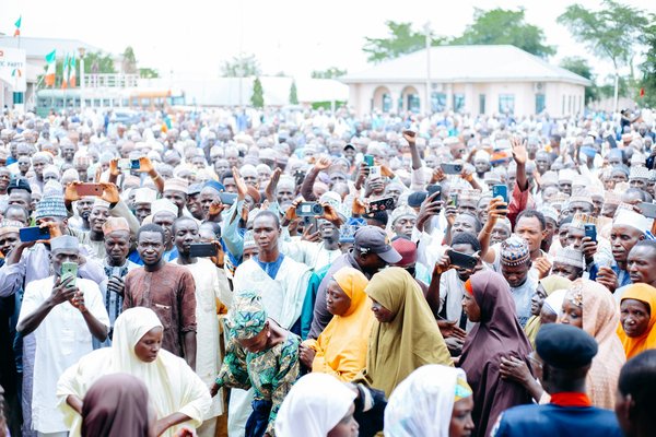 Comment bien préparer son entretien à Pôle Emploi ?