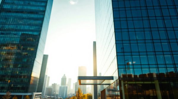 5 astuces pour réduire vos frais avec une agence immobilière économique