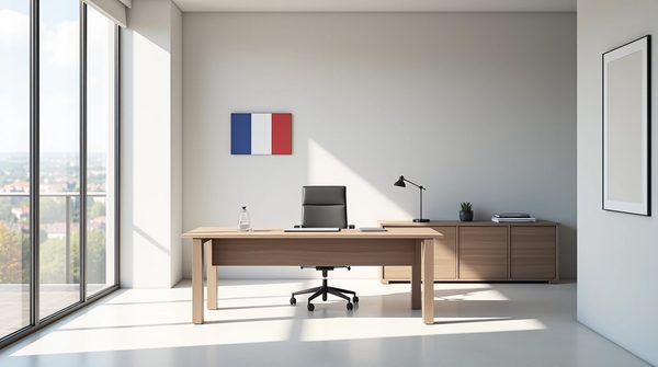 Avocat à Lille : votre guide vers des services juridiques efficaces