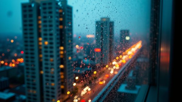 DPE D : quels impacts et enjeux pour votre logement ?