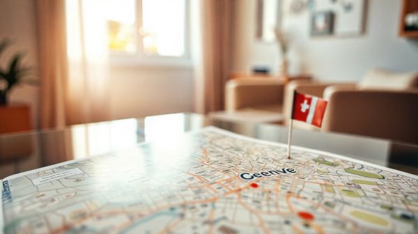 Top conseils pour choisir le meilleur dentiste à Genève