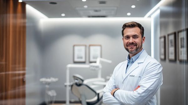 Top conseils pour choisir le meilleur dentiste à Genève