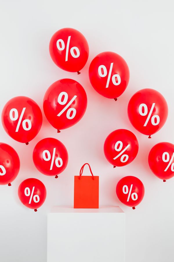 Trouvez les codes promo influenceur pour économiser facilement !