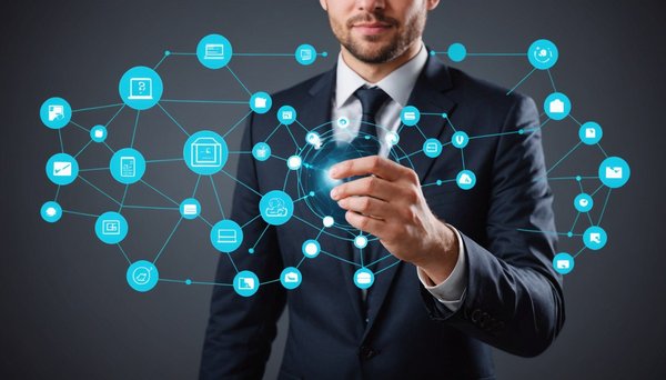 Les meilleurs conseils pour sélectionner un prestataire informatique pme