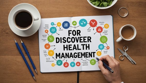 Les clés d'un sujet frais santé réussi et durable