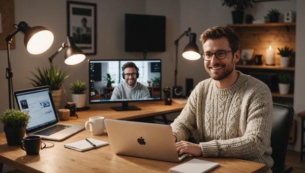 Mym creator : créez des liens authentiques avec vos abonnés !