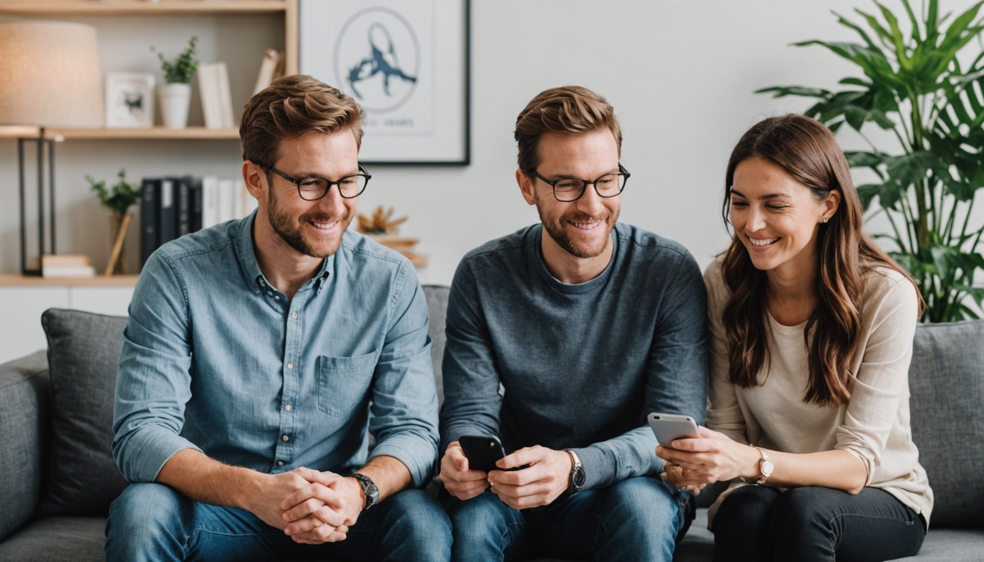 Questions fréquentes sur le métier de créateur MYM